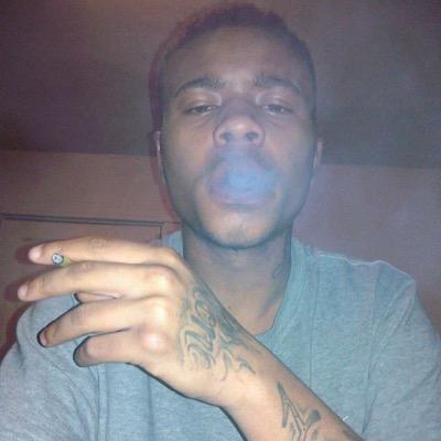 #tfo #lordlife #landlord free all my fuccn boys
dnt get involved cause jumpin in culd get yu offd