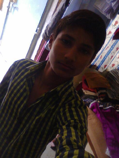 MrinalrajRaj's profile picture. 