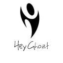 Conor McCabe - @HeyGhzt - Twitter