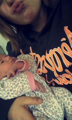 stephaniebabby4's profile picture. 