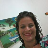 Michele Vilela (@michelevilela1) 's Twitter Profile