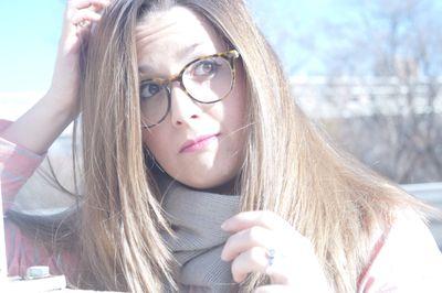 Community Manager. Jurista. Participante Ruta Quetzal 07. Blogger. Y mas cosas...😁