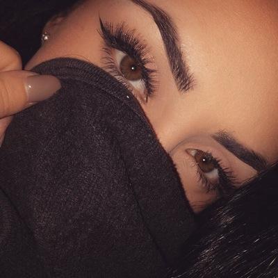 live behind my name and age.