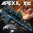 APEXXInc's profile image