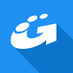 Conde Graphics SEO Agency (@condegraphics) Twitter profile photo Conde Graphics SEO Agency (@condegraphics) Twitter profile photo