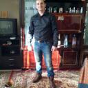 Daniel Trif - @tattoomyty - Twitter