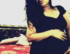 Mom to be
open paid promote! 4x promote 50.000 
mau? DM