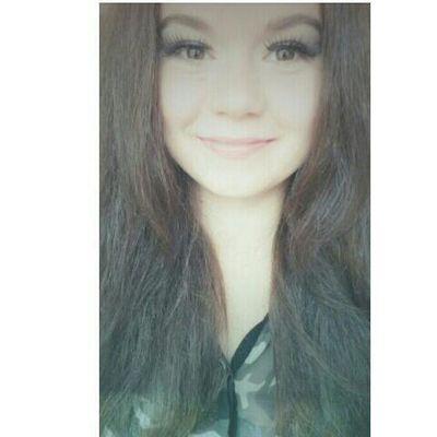 6fd580741c12450's profile picture. 