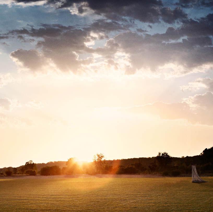 ImSoMainsttream's profile picture. 