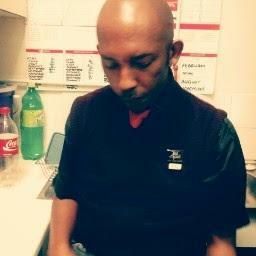 tracegold_79's profile picture. 