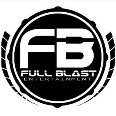 Official Page for #FullBlastENT #WSSU #BENNETT #UNCG #NCAT going world wide. Taking over your city NEXT. #USSSSS