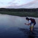 Tabitha Dodson - @tabithathefree - Twitter