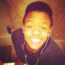 DewayneCarter18 - @DewayneCarter18 - Twitter