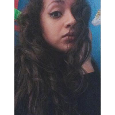 Instagram: aimee.orozco