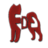 FOATrust's profile image
