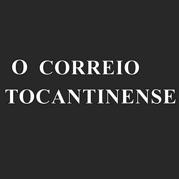 Twitter do Site - http://t.co/RCjoJcucxQ.