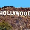 Hollywood and money for you!!! The only business that promotes a topic of movie! Watch video: https://t.co/rkeioCIihk