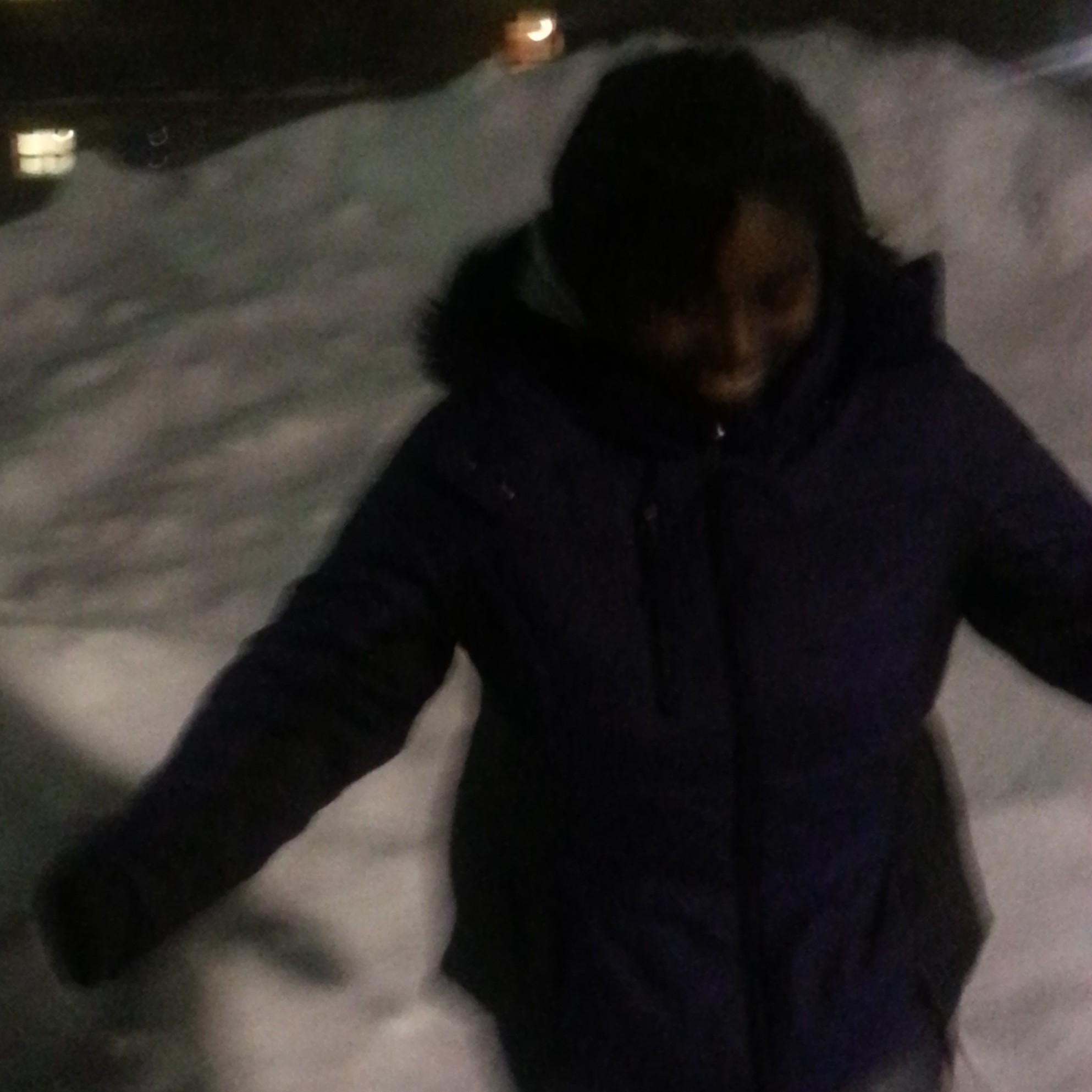 AstonyaA's profile picture. 