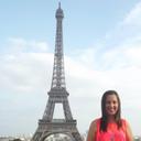 Helena Borges - @Geminha_lena - Twitter