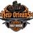 NewOrleans_HD's profile image