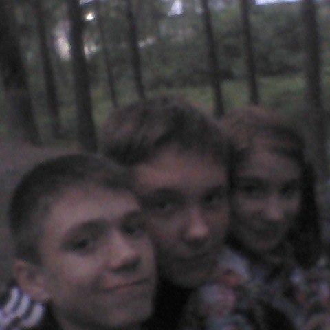 RomaSmirnov's profile picture. Классный) Милый) Добрый) Миломан)