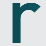 RaicesMedia's profile image