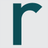 RaicesMedia's profile image