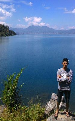 david villa sanchez  |Vienteocho de desembre | @INDOBARCA_ACEH