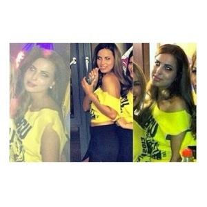 sophia smith is my queen ...she is fantastic and i love she so much❤️ liam+sophia forever
