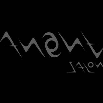 AnantSalonAveda's profile picture. Summit County's largest, freshest and newest Aveda Concept Salon (hair/massage/reiki/makeup/waxing/aveda products and more!)