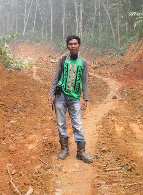 eksanconsultant's profile picture. 