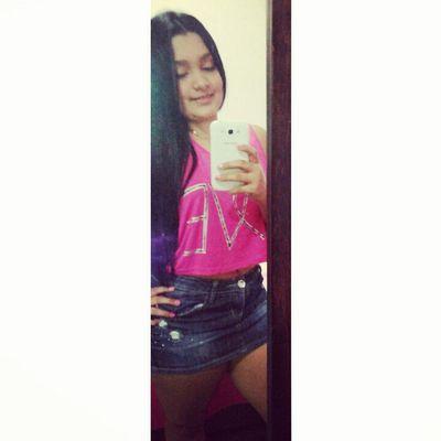 Whatsapp 3164806411- Tania Betancurt-Laura Saray Trujillo♥