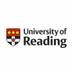 LLM @ Uni of Reading (@readinglawpgt) Twitter profile photo
