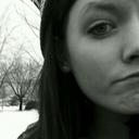 Brittney Ross - @Brittneybaby246 - Twitter