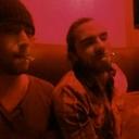 Patrick Ragan - @_p_ragz - Twitter