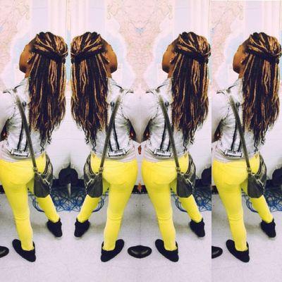 AyooItsStashiaa's profile picture. 