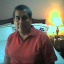 Darwin Montero - @DarwinMontero17 - Twitter