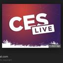 Cesar Lizardo - @cesarlizar - Twitter