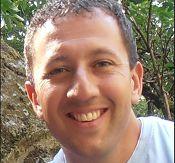 patribouet's profile picture. 