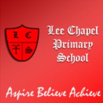 Lee Chapel Primary