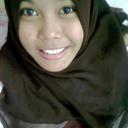 Qurrati A'yun (@Ajoen_) Twitter