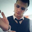 Richard Train - @TrainRichard - Twitter