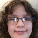 Eliza Friedman - @eliafried - Twitter