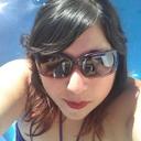 aileen carrillo - @Ayleen1995A - Twitter