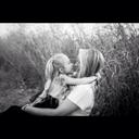 Justine Schaefer - @JSchaefer - Twitter