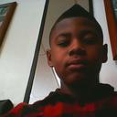 steven watters - @WattersSt - Twitter