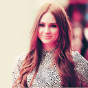 Amélia Pond  - @Jenny_Flint - Twitter