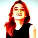 Angela Joy Cantrell - @angelajcantrell - Twitter