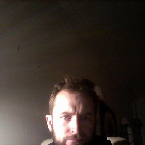 weird_useful's profile picture. New dad. A coffee drinker. Enjoys movies about robots and songs about love. Walks a lot. Clinically addicted to Spotify. Tweets about #beer, #stuff and #music