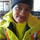 Beth Browning - @BethBrowning41 - Twitter